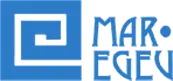 Mar Egeu