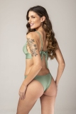 1_BI-180-25C