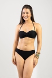 1_BI-206-2A-scaled