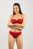 1_BI-206-5A-scaled