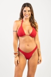 1_BI-207-5-scaled