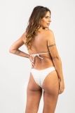 1_BI-210-41-C-scaled