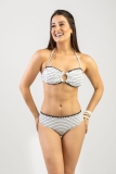 1_BI-211-40A-scaled