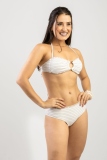 1_BI-211-41A-scaled