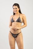 1_BI-214-15-scaled