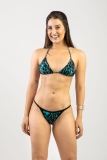 1_BI-214-7-scaled