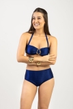 1_BI-215-14A-scaled