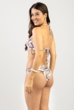 1_BI-218-53-C-scaled