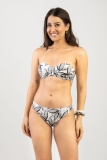 1_BI-218-54-scaled