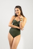 1_MA-966-10A-scaled