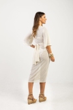 1_OU-2158-C-scaled