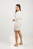 1_OU-2159-C-scaled