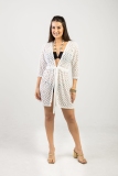 1_OU-2159-scaled