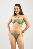 BI-201-25