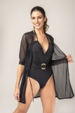 NJ3741-scaled
