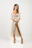 OU-2158_1-scaled