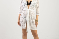1_OU-2159-scaled