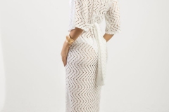 1_OU-2161-2-C-scaled