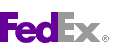 Brazilian Bikinis - Shipping with FedEx