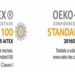 OEKO-TEX Standard